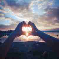 智‌能﻿技‍术​是‌学‍什﻿么​的​